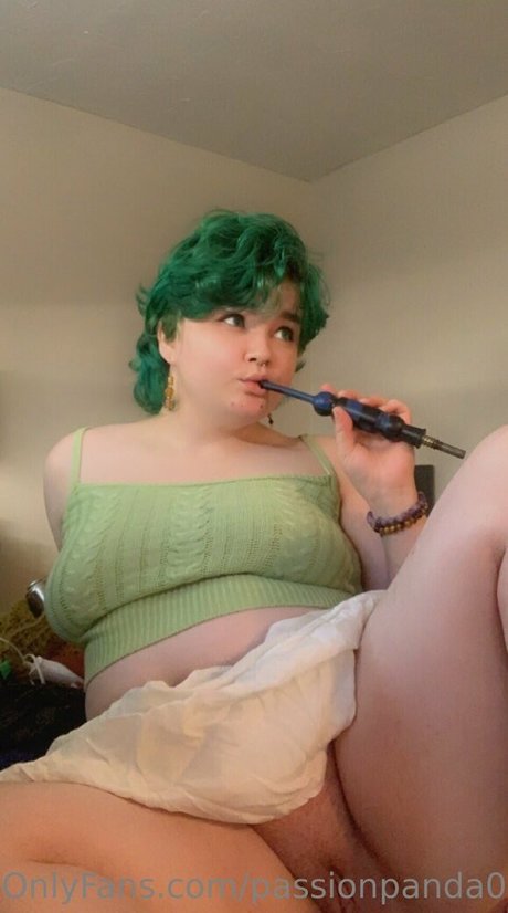 passionpanda01 leaked onlyfans nude