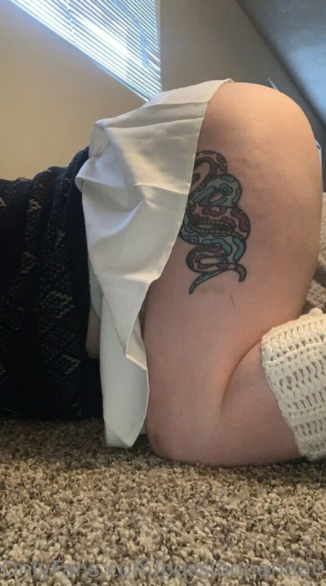 passionpanda01 onlyfans sex leaked