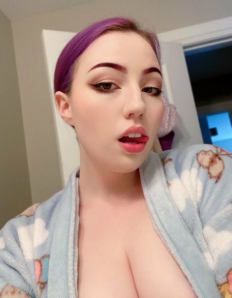 gym leggings onlyfans hot sex portrayal