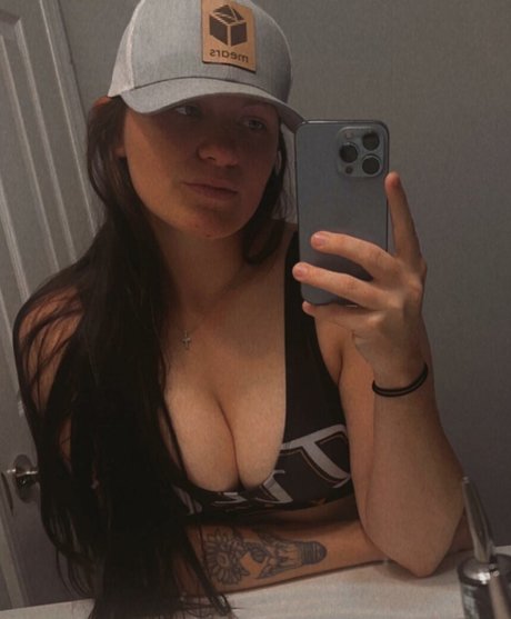 morgan__1014 onlyfans pics leaked