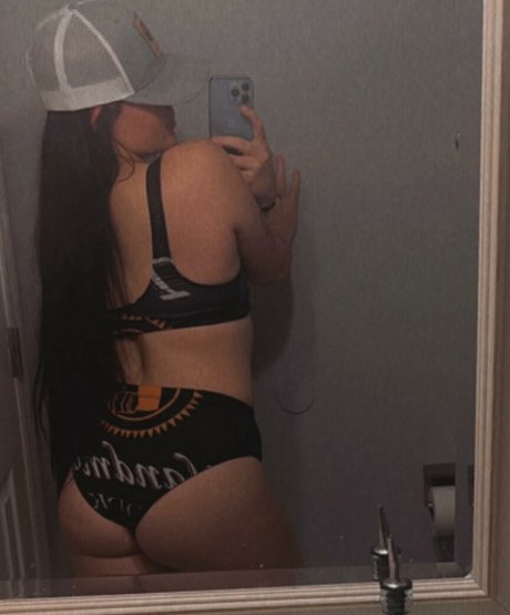 morgan__1014 onlyfans leaks nude