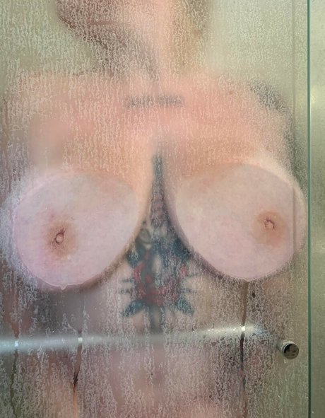 mahryaaaa onlyfans free