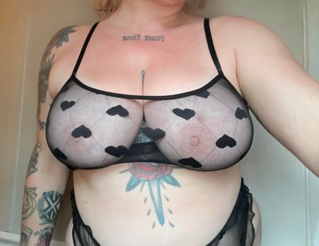 mahryaaaa onlyfans leak