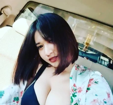 Warunee Thanyaphu onlyfans joi