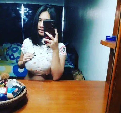 Warunee Thanyaphu leaked onlyfans nudes