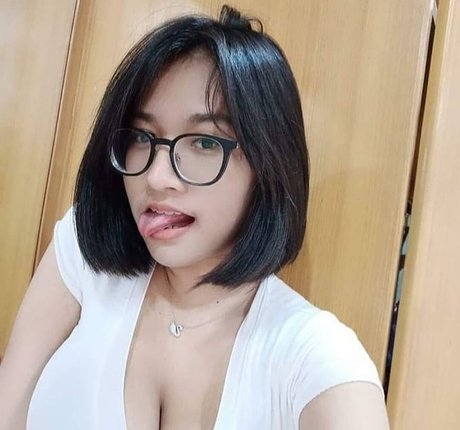 Warunee Thanyaphu leaked onlyfans sex tape