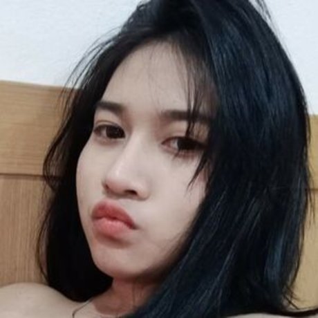 natural girls onlyfans porno capture