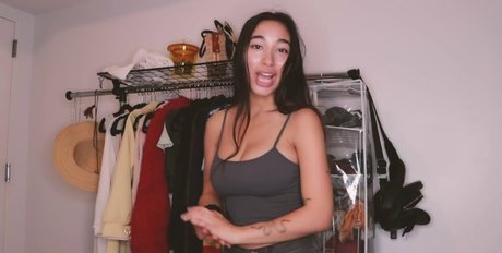 Hitomi Mochizuki sextape onlyfans