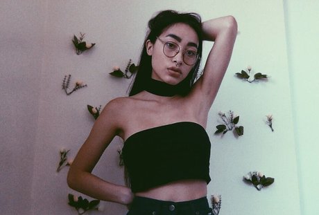 Hitomi Mochizuki onlyfans sex leak