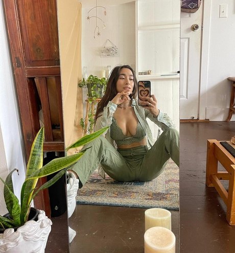 Hitomi Mochizuki onlyfans leaked pics