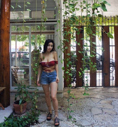 Hitomi Mochizuki onlyfans leaked porn