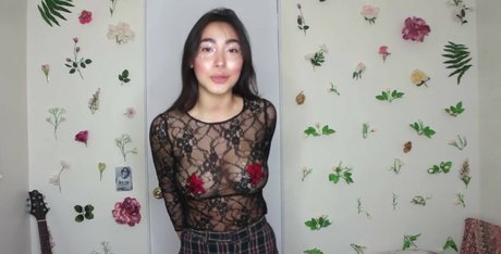 Hitomi Mochizuki onlyfans leaked