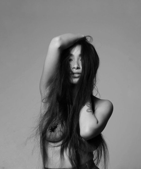 Hitomi Mochizuki porn onlyfans leaks