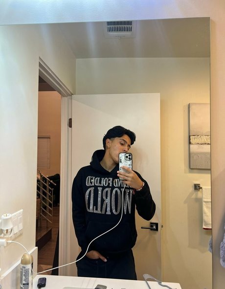 big ass asian onlyfans hot nude slide