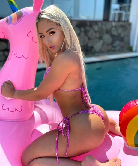 interracial pawg onlyfans sexy xxx scan