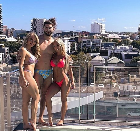 Fit Kitty onlyfans sex tape