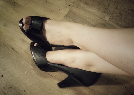 claratoes sex onlyfans