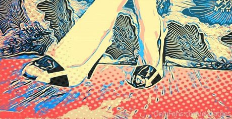 claratoes only fans xxx