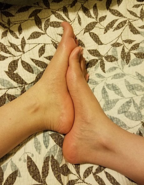 claratoes free onlyfans porn