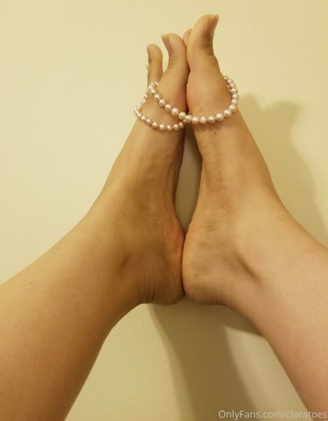 claratoes onlyfans desnuda