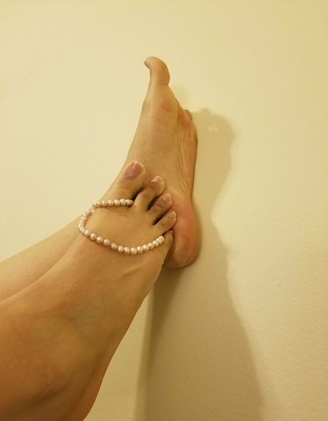 claratoes nude porn onlyfans