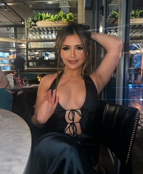 Emilyjane23x onlyfans leaked nudes