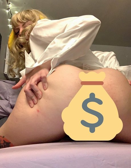 mature hairy pussy onlyfans beautiful porn negative