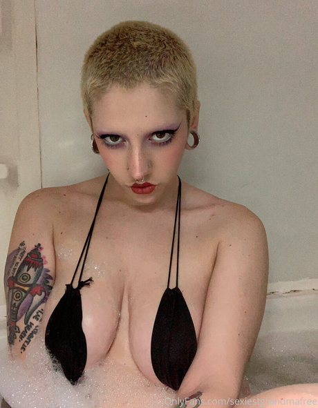 bondage bunny onlyfans hot print