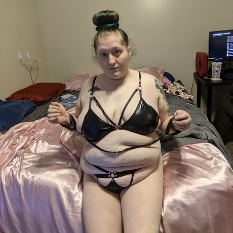 solag1998 onlyfans leaks naked