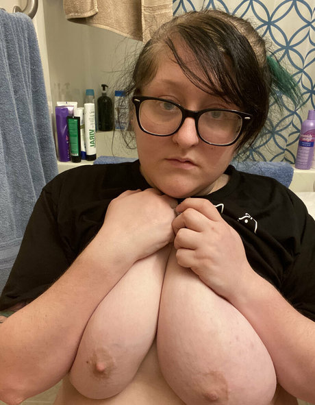 solag1998 onlyfans leak