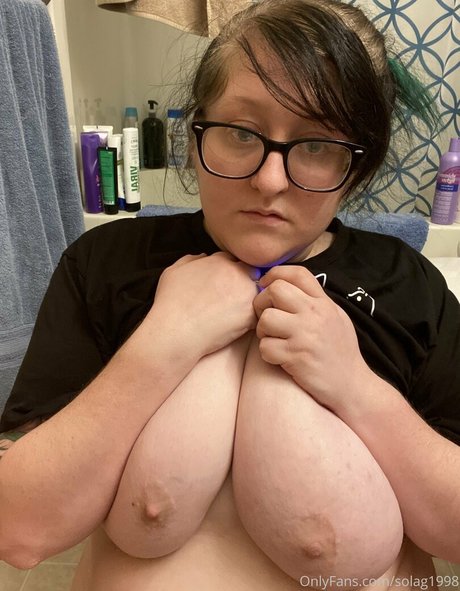 solag1998 only fans leak