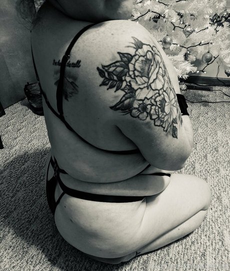 solag1998 onlyfans keak