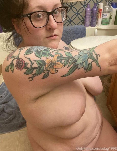 solag1998 onlyfans sextape