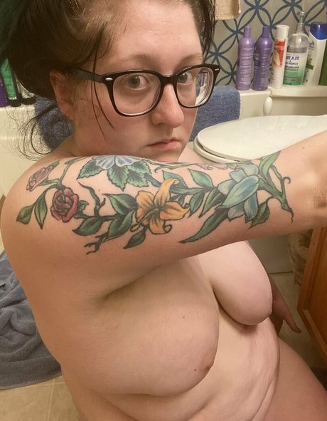 solag1998 only fans leak