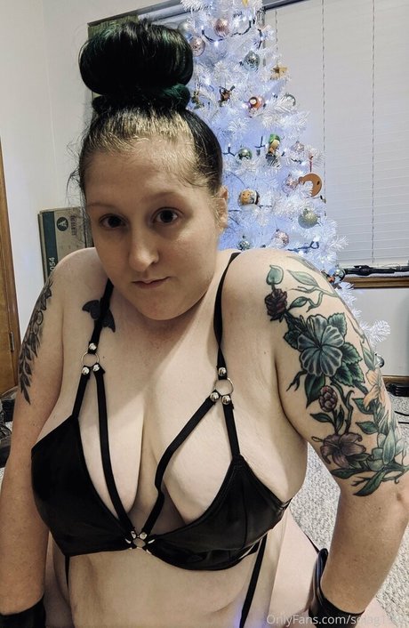 solag1998 onlyfans model images