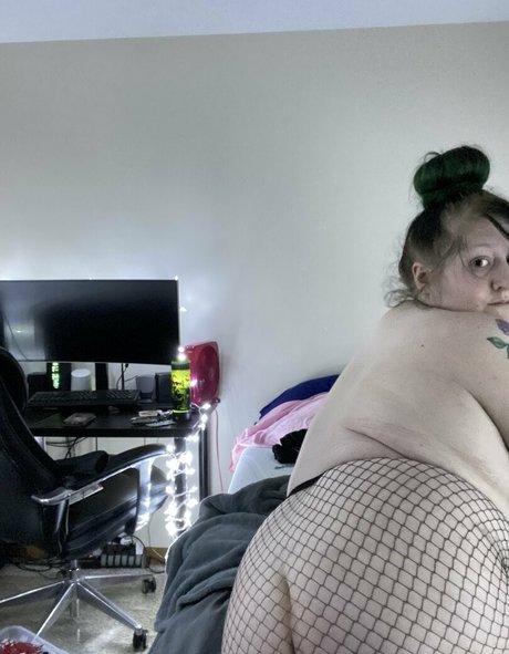 solag1998 onlyfans strip