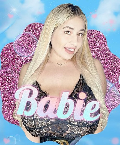 country girl onlyfans free nude plate