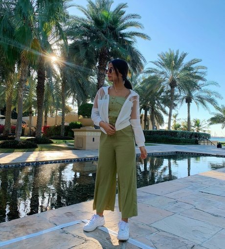 Helia Soltani onlyfans nude leak