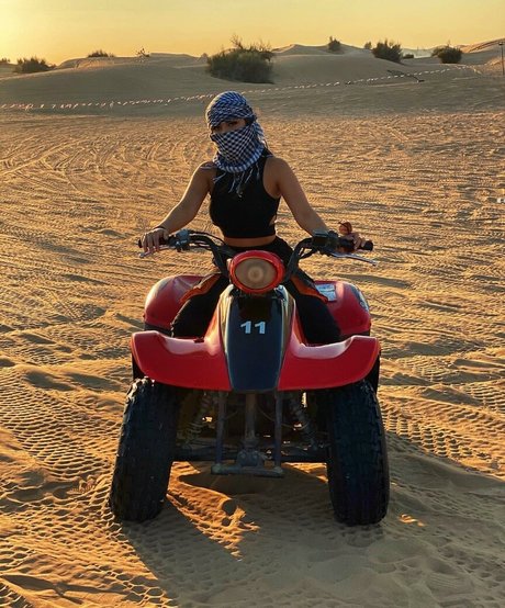 models onlyfans hd depiction