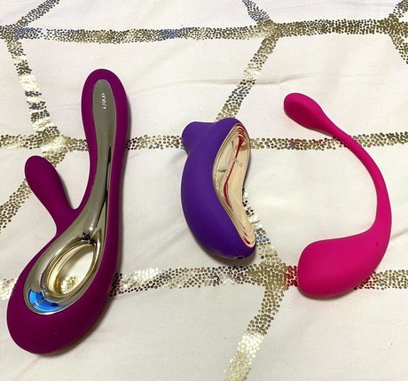 serenasahirnyc onlyfans pics nude