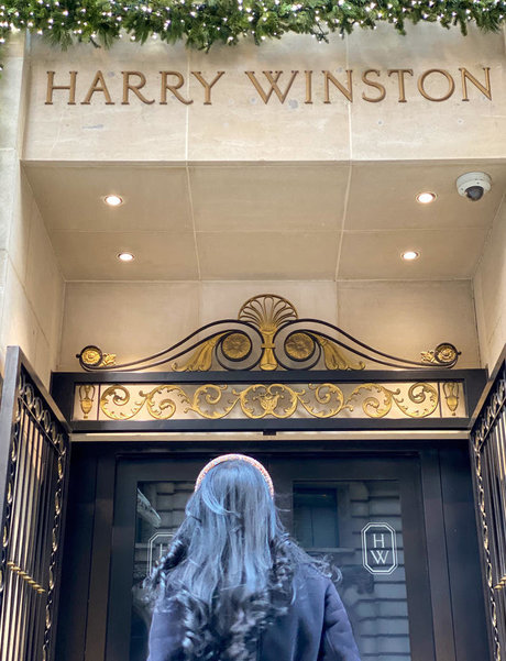 serenasahirnyc onlyfans de