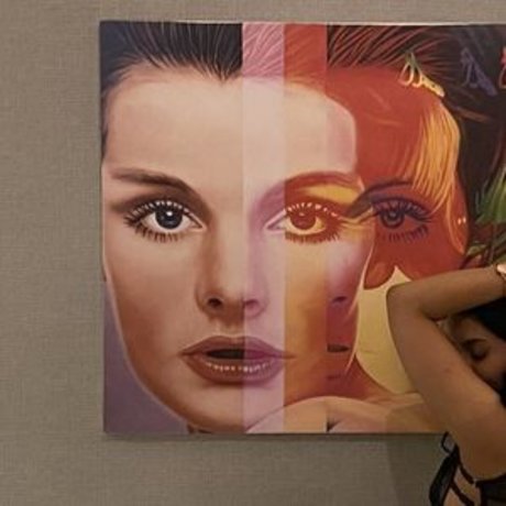 serenasahirnyc onlyfans nude