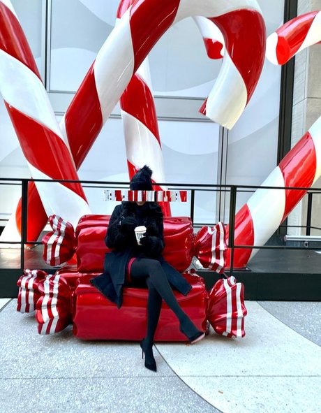 serenasahirnyc Profile image