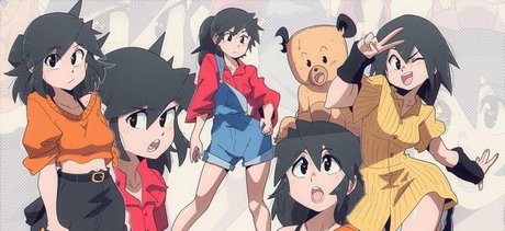 Scott Malin onlyfans porno