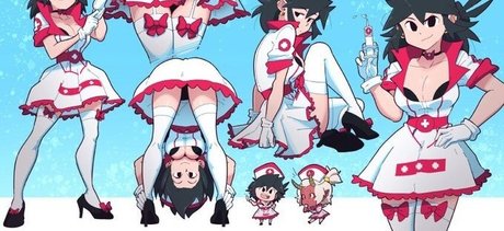 Scott Malin naked onlyfans leak