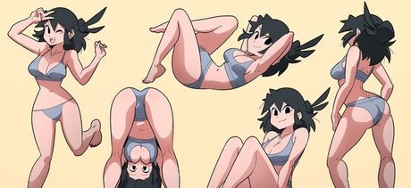 Scott Malin onlyfans leaked free