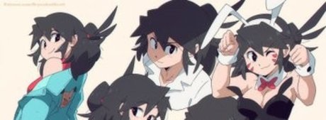 Scott Malin onlyfans ass