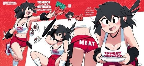 Scott Malin onlyfans pictures