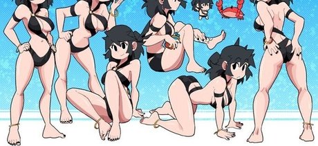 Scott Malin onlyfans pictures