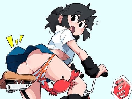 Scott Malin onlyfans porn